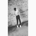 👽*الرجاوية*👽 - @nada_hallaoua - Instagram