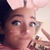 Nada - @nadaalhallaq - TikTok