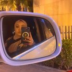 ✨NADA✨ - @nadahallaf - Instagram