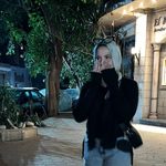 민임. - @nadahallaam - Instagram