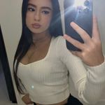 @nadahallunaj - Instagram