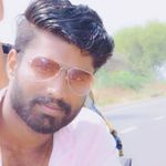 Vishwa Patil - @vishwa.nadahalli - Instagram