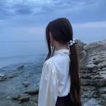 ﮼النّدى  𓂆 - @nada_hammad_50 - Instagram