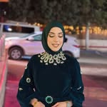نــدى حمّـاد - @nada.hammad_ - Instagram