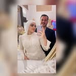 Nada A Hammad - @nada._hammad - Instagram