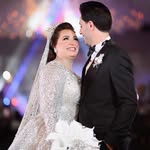 Nada Hamad - @nada_hammad_m - Instagram