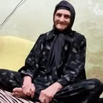 Nada Hammad - @nada.hammad.9406 - Instagram