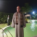 Nada Hammad - @nada_hammad72 - Instagram