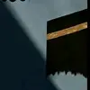 Nada hammad - @nada.hammad48 - TikTok