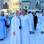 Nada Hammad - @n.a.d__a - Instagram