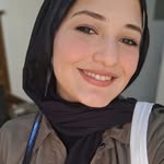 Nada Hammad - @nadahammad044 - Instagram