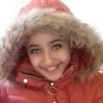 Nada Hammad - @nada.hammad.5095 - Instagram