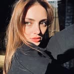 Nada Hammad - Facebook