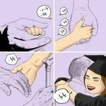 Nada Hammad - @nada.hammad.3939 - Instagram