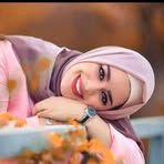 Nada Hammad - Facebook