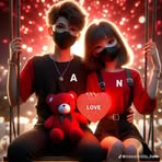 Nada Hammad - Facebook