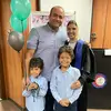 Nada Hammad - @nada.hammad778 - TikTok