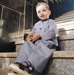 Nada Hammad - Facebook