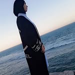 nada hammad - @nadahammad81 - Instagram