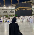 Nada Hammad - Facebook