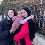 .👋🏿🖤nada hammad - @n.a.d.u.s.h.88 - Instagram