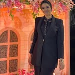 Nada Hammad - @nadahammad__ - Instagram