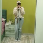 Nada Hammad - @_nada_hammad_ - Instagram