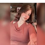 Nada Hammad - @nadahammad34 - Instagram