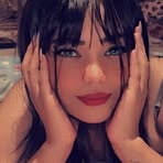 Nada Hammad - Facebook