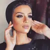 Nada Hammad - @nada.hammad84 - TikTok