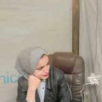 nada Hammad - @nadahammad7 - Instagram