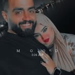 Nada Hammad - Facebook