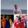 Nada Hammad - @nada.hammad22 - TikTok