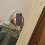 nada hammad - @nada_hammad_212 - Instagram