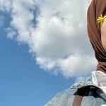 Nada Hammad - @nada.hammad.3591 - Instagram