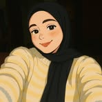 Nada Hammad - Facebook
