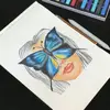 Nada Hammad - @nadahammad14 - TikTok