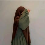 Nada Hammad - Facebook