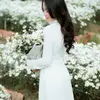 nada_hammad - @nada_hammad - TikTok
