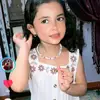 NADA Hammad - @nadahammad68 - TikTok