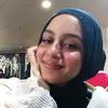 Nada Hammad 🤍 - @nadahammad87 - TikTok