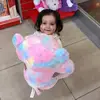 ♥️NADA Hammad 🤍 - @nada.1.1.2008hammad - TikTok