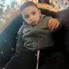 🎖️Nada Hammad🎖️ - @nada.hammad88 - TikTok