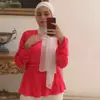 Nada Hammad - @nada.hammad01 - TikTok
