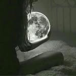 nada hammad @yahoo .com - @nadahammadyahoo - Instagram