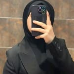 Nada Hammadi✨✨ - @nada.hammadi - Instagram