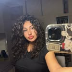 Nada. - @nadahammaddd - Instagram