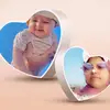 NadaHammad✨ - @nadahammad38 - TikTok