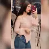 𝐍𝐚𝐝𝐚𝐇𝐚𝐦𝐦𝐚𝐝 - @nada.hamad72 - TikTok