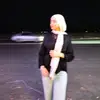 nada.hammad - @nada.hammad20 - TikTok